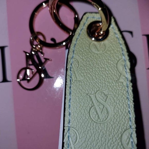 Victoria secret Wrislet NWT - Picture 4 of 7